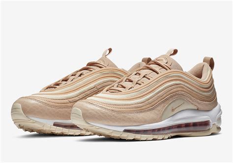 nike air max sale beige|nike air max 97 beige.